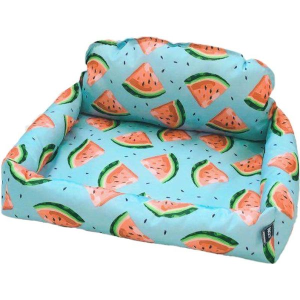 kennels & pens round plush cat bed house mat winter warm sleeping cats nest soft long dog basket pet cushion portable pets supplies
kennels & pens round plush cat bed house mat winter warm sleeping cats nest soft long dog basket pet cushion portable pets supplies