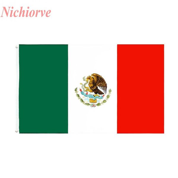 dhl mx mex mexicanos mexican flag of mexico wholesale direct factory ready to ship 3x5 fts 90x150cm
dhl mx mex mexicanos mexican flag of mexico wholesale direct factory ready to ship 3x5 fts 90x150cm
