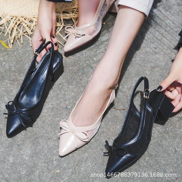 fashion womens shoes 2021 female sandal large size med clear heels luxury comfort girls big medium summer new block closed, Black
fashion womens shoes 2021 female sandal large size med clear heels luxury comfort girls big medium summer new block closed, Black