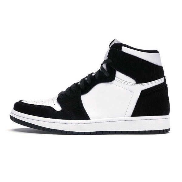 1s dark mocha 1 mens basketball shoes twist black toe banned university blue 4 white cement womens bred 4s men women sports sneakersr6d2tdm6
1s dark mocha 1 mens basketball shoes twist black toe banned university blue 4 white cement womens bred 4s men women sports sneakersr6d2tdm6