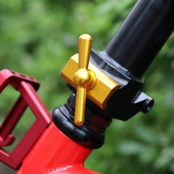 tools accessory bicycle faucet handlebar handle aluminum alloy smooth surface durable foldable c buckle
tools accessory bicycle faucet handlebar handle aluminum alloy smooth surface durable foldable c buckle
