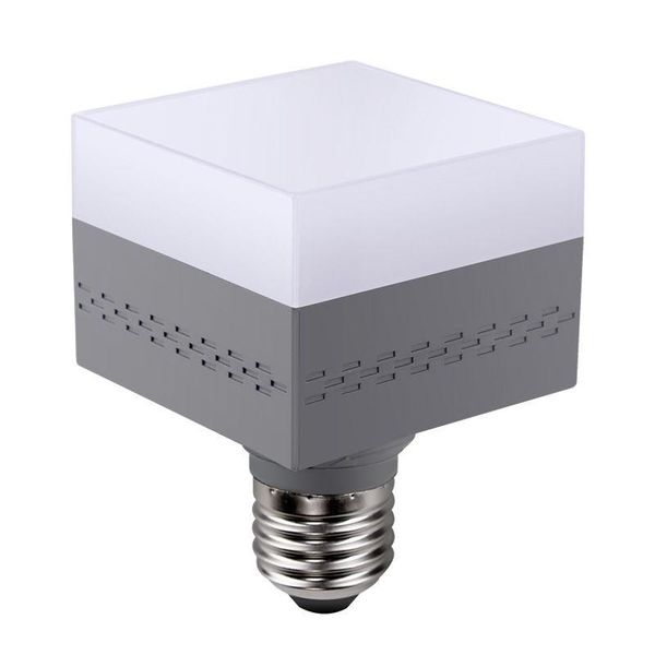 bulbs 38w 18w 9w square led light bulb ac 110v 220v e27 threaded interface 6500k white energy-saving lamps wholesale tools b5506
bulbs 38w 18w 9w square led light bulb ac 110v 220v e27 threaded interface 6500k white energy-saving lamps wholesale tools b5506