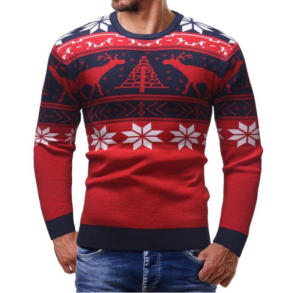 men's sweaters men thin sweater 2021 cardigan slim pullover knitted warm autumn christmas deer casual wear xmas fashion mens clothing, White;black
men's sweaters men thin sweater 2021 cardigan slim pullover knitted warm autumn christmas deer casual wear xmas fashion mens clothing, White;black