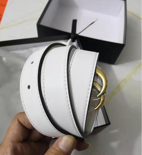 mens belt womens belt big gold g buckle leather classic belt 2.0cm, 3.0cm, 3.4cm, 3.8cm broadband box 5aaaa2021, Black;brown 
mens belt womens belt big gold g buckle leather classic belt 2.0cm, 3.0cm, 3.4cm, 3.8cm broadband box 5aaaa2021, Black;brown