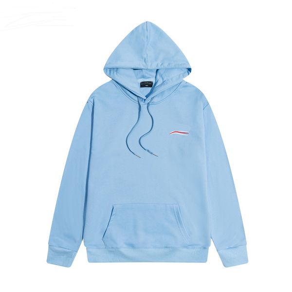 new luxury men's sweatshirt hooded clothes designer fashion letter stripe printing sportswear long sleeves m-xxl#22, Black
new luxury men's sweatshirt hooded clothes designer fashion letter stripe printing sportswear long sleeves m-xxl#22, Black