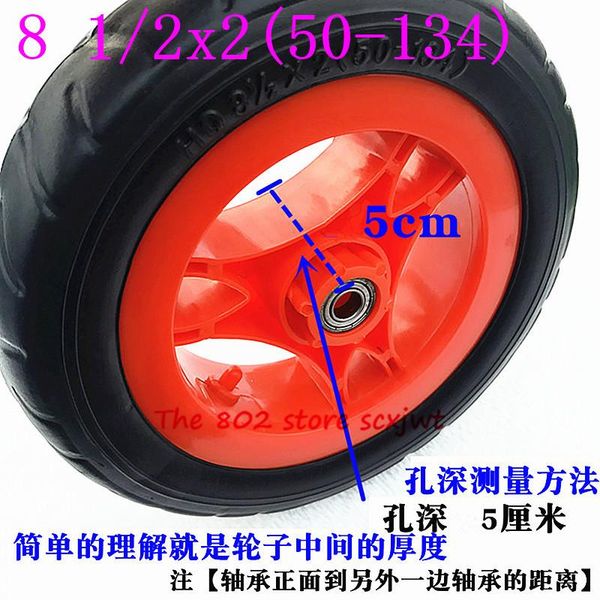 motorcycle wheels & tires 2 pcs 8 1/2x2 wheel children's tricycle tire parts foam baby bicycle rear car toy
motorcycle wheels & tires 2 pcs 8 1/2x2 wheel children's tricycle tire parts foam baby bicycle rear car toy