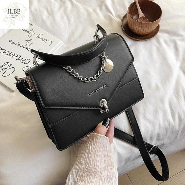 shoulder bags fashion small square for women designer handbags luxury leather messenger bag chain crossbody lady black purse
shoulder bags fashion small square for women designer handbags luxury leather messenger bag chain crossbody lady black purse
