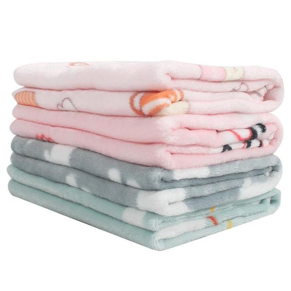 kennels & pens pet warm blanket dog mat double-sided thickening plush cat pad four seasons universal machine washable rest rug
kennels & pens pet warm blanket dog mat double-sided thickening plush cat pad four seasons universal machine washable rest rug