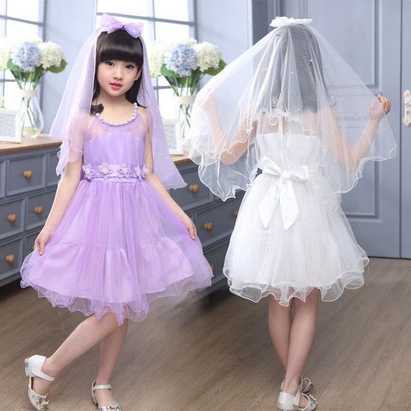 girl's dresses kids girls summer 2021 children clothing flower for party and wedding princess dress girl clothes age3-15y, Red;yellow
girl's dresses kids girls summer 2021 children clothing flower for party and wedding princess dress girl clothes age3-15y, Red;yellow