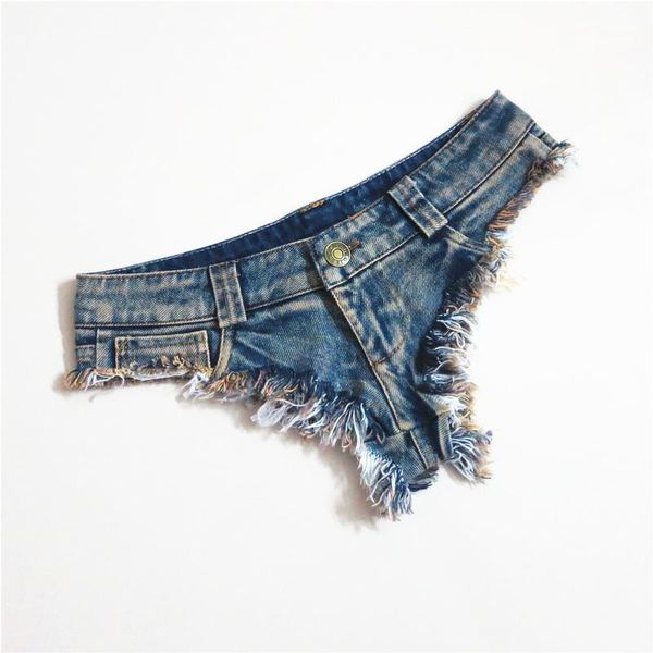 women's shorts woman booty low waist skinny mini jeans short european style vintage solid slim washing denim pants 2021 fashion, White;black
women's shorts woman booty low waist skinny mini jeans short european style vintage solid slim washing denim pants 2021 fashion, White;black