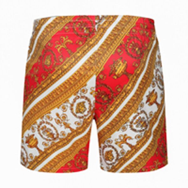 da fashion designer waterproof fabric summer men shorts brand clothing swimwear nylon beach pants swimming board shorts
da fashion designer waterproof fabric summer men shorts brand clothing swimwear nylon beach pants swimming board shorts