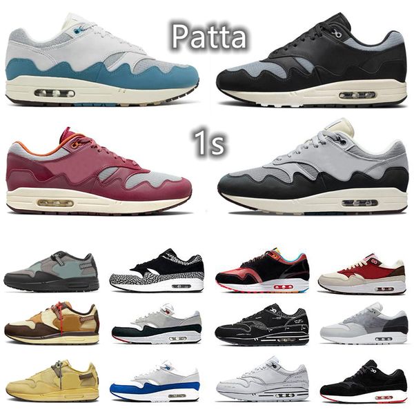 1 87 men women running shoes 1s patta aqua noise black grey monarch night maroon baroque brown cave stone saturn gold london mens sports sne
1 87 men women running shoes 1s patta aqua noise black grey monarch night maroon baroque brown cave stone saturn gold london mens sports sne