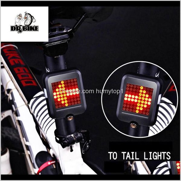 64 led usb rechargeable dynamic led turn light tear tail bike lamp automatic bicycle signal cycling accessories mountain bike heapk stwyl
64 led usb rechargeable dynamic led turn light tear tail bike lamp automatic bicycle signal cycling accessories mountain bike heapk stwyl