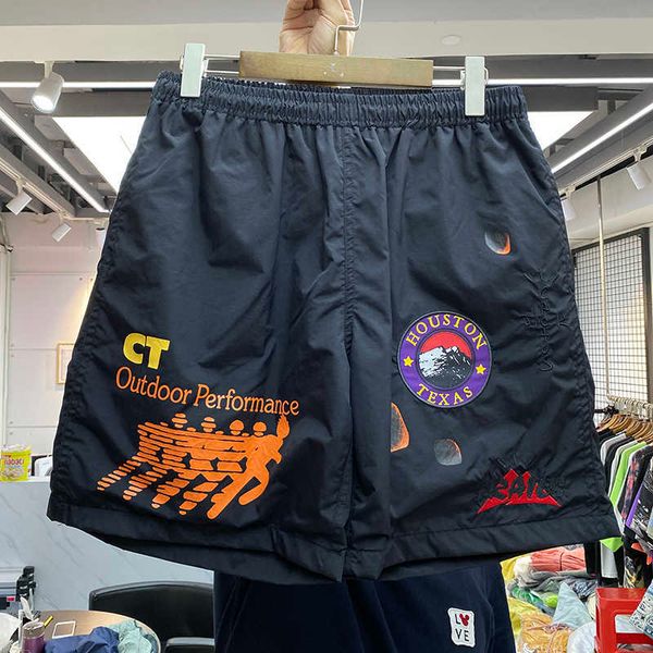 men's casual shirts badge nylon double lining mesh men's loose casual drawstring elastic sports shorts basketball pants fashion, White;black
men's casual shirts badge nylon double lining mesh men's loose casual drawstring elastic sports shorts basketball pants fashion, White;black