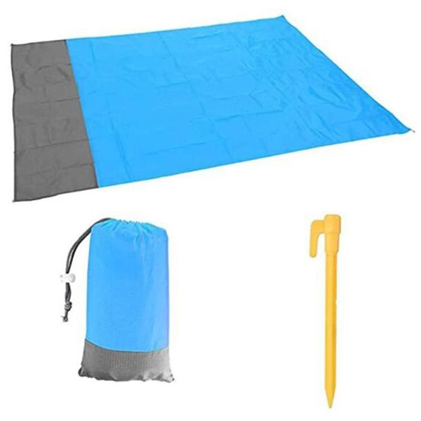 nylon camp beach blanket outdoor waterproof portable pad lightweight picnic mat for family camping accessory pads
nylon camp beach blanket outdoor waterproof portable pad lightweight picnic mat for family camping accessory pads