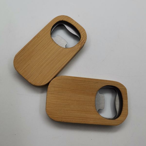 bottle favors wood handle openers bar blade beer vintage wooden stainless steel openers, Black
bottle favors wood handle openers bar blade beer vintage wooden stainless steel openers, Black