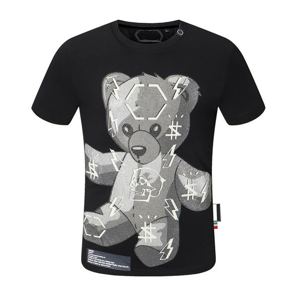 2021 summer plain men's t-shirts cotton women clothes funny short sleeve o neck tees printing phillip t-shirts pp size :m--xl-xxl-xxxl, White;black
2021 summer plain men's t-shirts cotton women clothes funny short sleeve o neck tees printing phillip t-shirts pp size :m--xl-xxl-xxxl, White;black