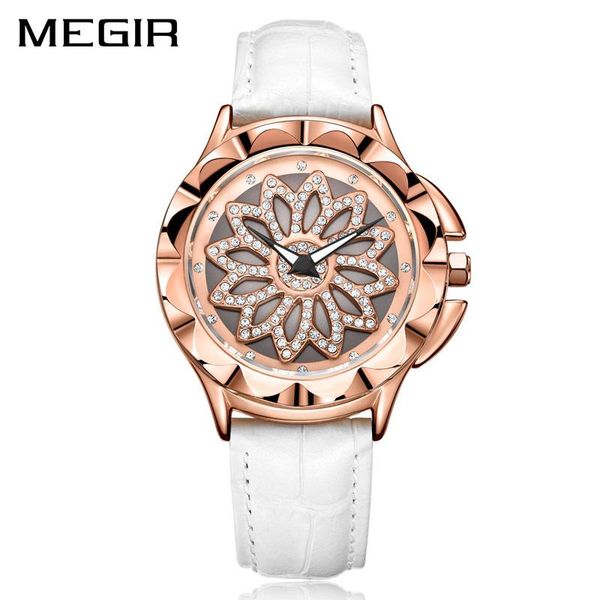 wristwatches fashion women watches sell rotated dial clock luxury rose gold women's quartz wrist relogio feminino 2059, Slivery;brown
wristwatches fashion women watches sell rotated dial clock luxury rose gold women's quartz wrist relogio feminino 2059, Slivery;brown