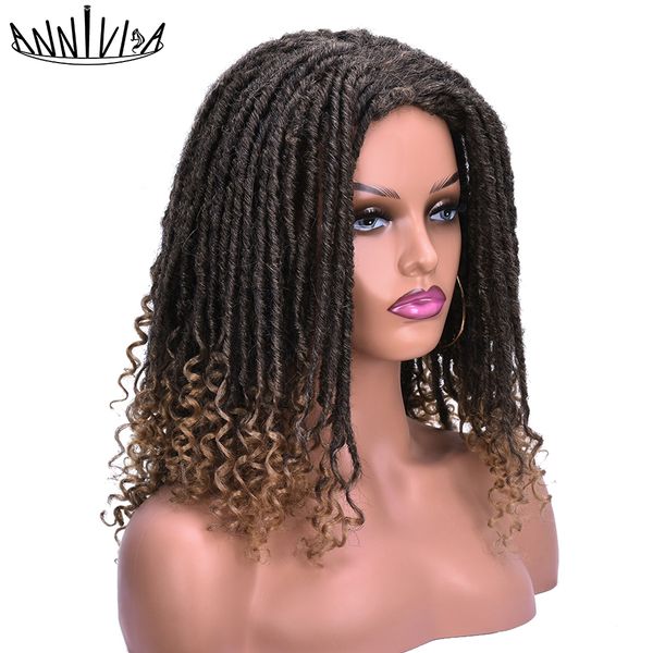 16short dreadlocks faux locs crochet hair soft braids wig synthetic goddess locs twist braids wigs for black women anniviafactory direct
16short dreadlocks faux locs crochet hair soft braids wig synthetic goddess locs twist braids wigs for black women anniviafactory direct