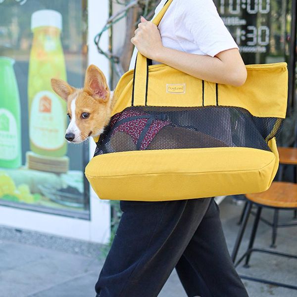 dog car seat covers fashion pet bag cat canvas breathable purse carrier stuff soft sided tote bags for small
dog car seat covers fashion pet bag cat canvas breathable purse carrier stuff soft sided tote bags for small