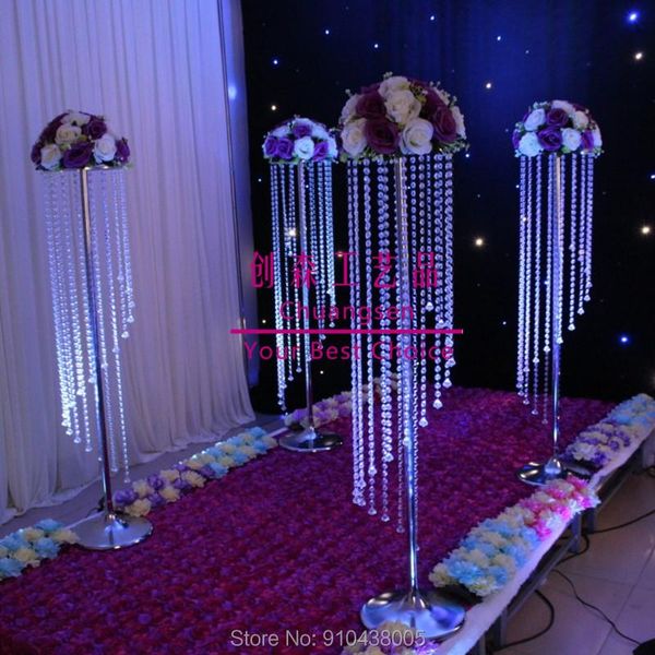 party decoration centerpieces wedding supply table decoration,wedding centerpiece flower stand metal christmas deco
party decoration centerpieces wedding supply table decoration,wedding centerpiece flower stand metal christmas deco