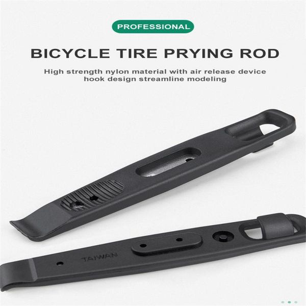 tools 3 pcs bicycle repair durable metal bike tire changer wheel lever remover pry tool repaire
tools 3 pcs bicycle repair durable metal bike tire changer wheel lever remover pry tool repaire