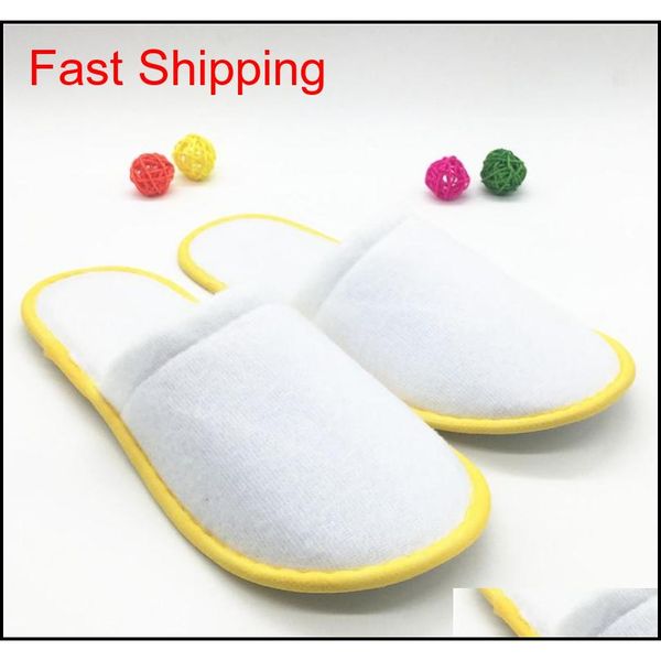 l disposable slippers logo printing can be customized l one-time fleece multi-color optional thickenin jllvvx dh_garden 
l disposable slippers logo printing can be customized l one-time fleece multi-color optional thickenin jllvvx dh_garden