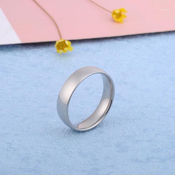 ins wind ring personality men turn forefinger ring female male tide version student domineering tide tail1, Silver
ins wind ring personality men turn forefinger ring female male tide version student domineering tide tail1, Silver