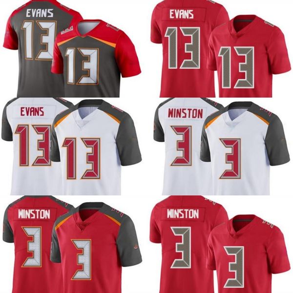 tampa bay buccaneers men #13 mike evans 13 mike evans women youth limited rush season jersey, Black
tampa bay buccaneers men #13 mike evans 13 mike evans women youth limited rush season jersey, Black