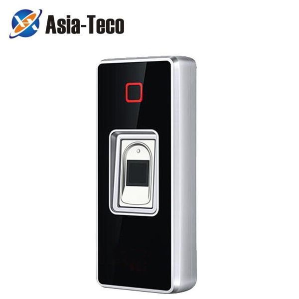 ip68 waterproof fingerprint access control system rfid access controller wiegand 26 fingerprint reader
ip68 waterproof fingerprint access control system rfid access controller wiegand 26 fingerprint reader