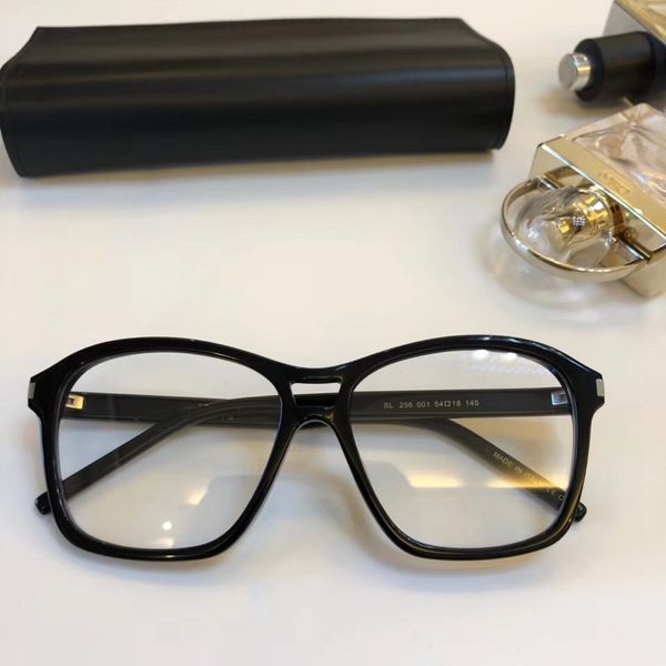 new 256 mens sunglasses men sun glasses women sunglasses fashion style protects eyes gafas de sol lunettes de soleil with box
new 256 mens sunglasses men sun glasses women sunglasses fashion style protects eyes gafas de sol lunettes de soleil with box