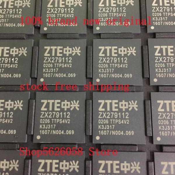 smart power plugs zx279112 zx279101 zx2791-00a bga 100% original 1pcs/lot stock 
smart power plugs zx279112 zx279101 zx2791-00a bga 100% original 1pcs/lot stock