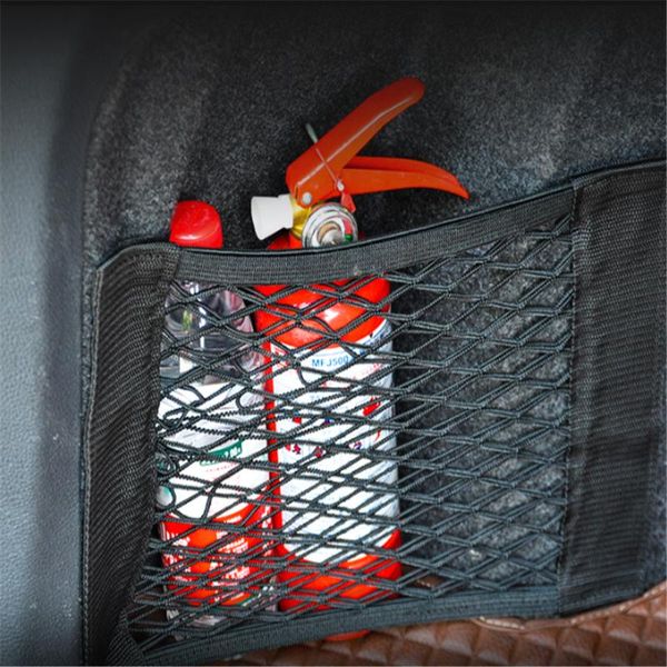 car organizer seat back bag for ssangyong chairman rexton kyron rodius actyon korando tivolan
car organizer seat back bag for ssangyong chairman rexton kyron rodius actyon korando tivolan