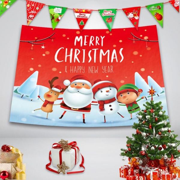 tapestries christmas hanging tapestry decorative backdrop decor washable polyester wall holiday decoration aesthetic room
tapestries christmas hanging tapestry decorative backdrop decor washable polyester wall holiday decoration aesthetic room