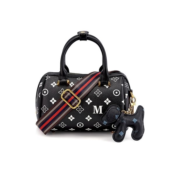 2021 fashion new popular printed boston pure and versatile one shoulder cross carry pillow bag
2021 fashion new popular printed boston pure and versatile one shoulder cross carry pillow bag