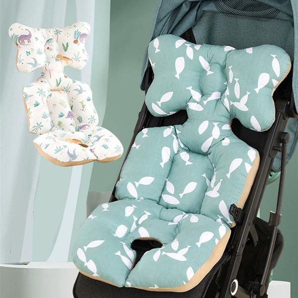 stroller parts & accessories thick pearl wool filling baby cushion washable child cart mat warm infant for parms carriage accessory
stroller parts & accessories thick pearl wool filling baby cushion washable child cart mat warm infant for parms carriage accessory