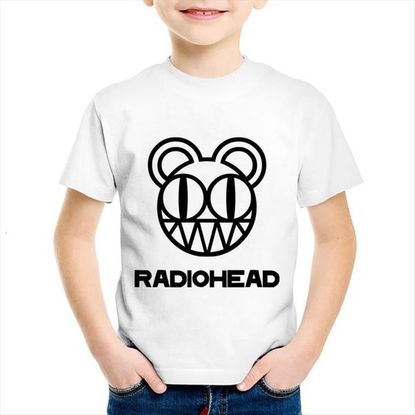 radiohead band rock and roll printed children funny t shirts kids arctic monkeys summer tees boys girls baby clothes,hkp654, Blue
radiohead band rock and roll printed children funny t shirts kids arctic monkeys summer tees boys girls baby clothes,hkp654, Blue