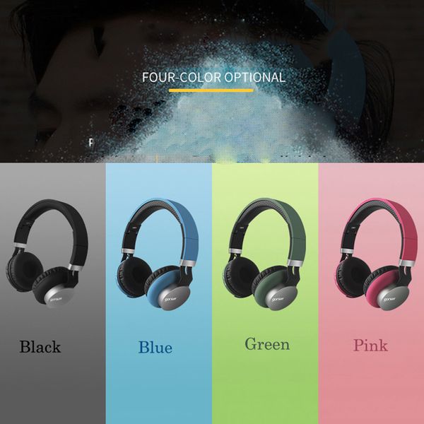 e89 wireless bluetooth headset foldable headphone adjustable with microphone for phone pc
e89 wireless bluetooth headset foldable headphone adjustable with microphone for phone pc