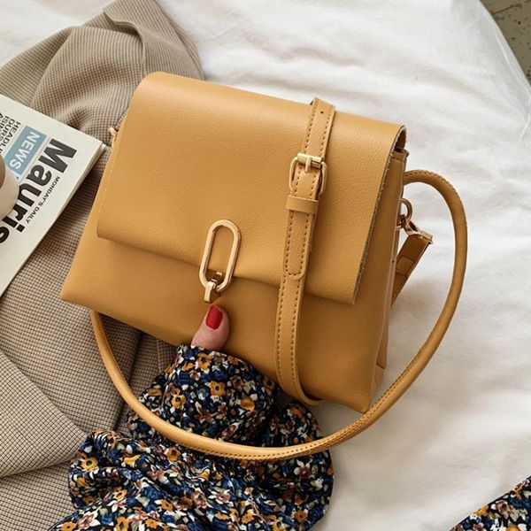 shoulder bag women 2021wild texture solid color soft leather crossbody bag luxury designer fashion and elegant handbag women
shoulder bag women 2021wild texture solid color soft leather crossbody bag luxury designer fashion and elegant handbag women