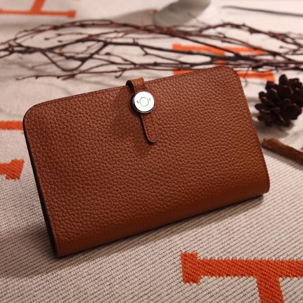 wallets fashion cow leather wallet platinum purse women's long clutch passport holder bag, Red;black
wallets fashion cow leather wallet platinum purse women's long clutch passport holder bag, Red;black