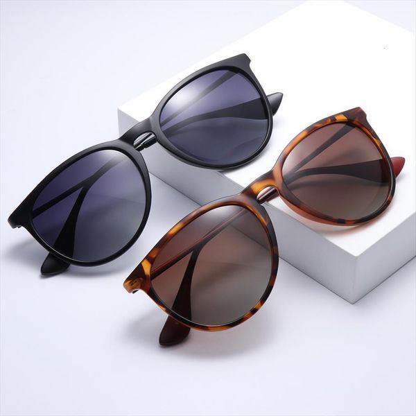 vintage driving sun glasses polarized uv protection sunglasses classic fashion round suglasses n leopard mirrored, White;black
vintage driving sun glasses polarized uv protection sunglasses classic fashion round suglasses n leopard mirrored, White;black