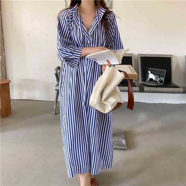 casual dresses hzirip shirts dressed as sluggish femme-style ladies'office ladies' straight line oversize autumn fashion cotton dr, Black;gray
casual dresses hzirip shirts dressed as sluggish femme-style ladies'office ladies' straight line oversize autumn fashion cotton dr, Black;gray