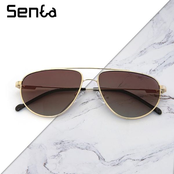 sunglasses polarized uv400 personalized women shades man 2021 trend fashion american style designer driving glasses, White;black
sunglasses polarized uv400 personalized women shades man 2021 trend fashion american style designer driving glasses, White;black