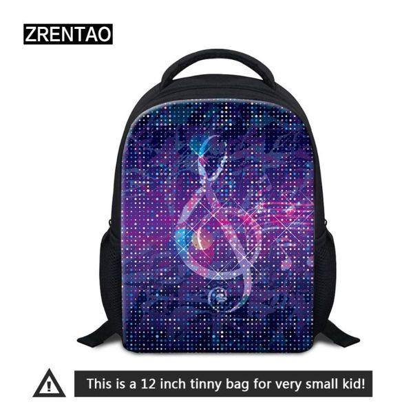 backpack zrentao 3d musical note print kindergarten shoulder bags small children girls mini school rucksack
backpack zrentao 3d musical note print kindergarten shoulder bags small children girls mini school rucksack