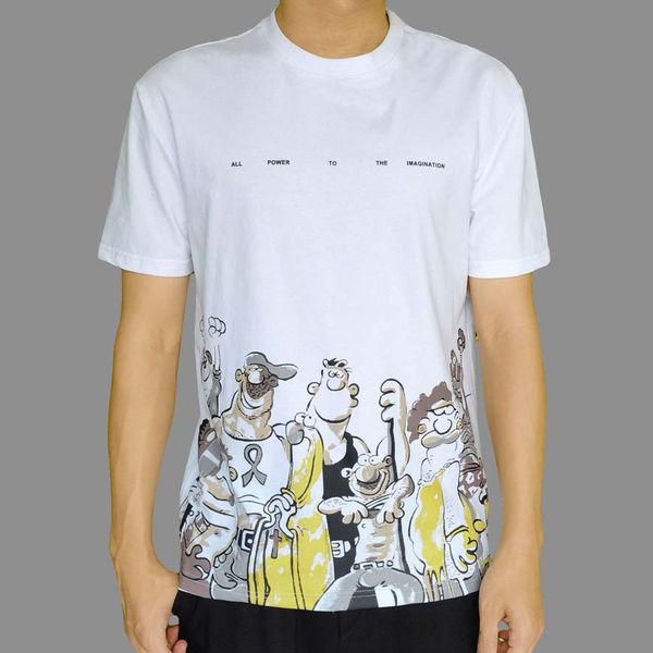 mens women designers t shirt fashion men s casual shirts man clothing street designer shorts sleeve 2021 clothes tshirts ph03-18, White;black
mens women designers t shirt fashion men s casual shirts man clothing street designer shorts sleeve 2021 clothes tshirts ph03-18, White;black