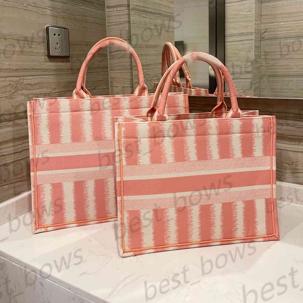 handbag designer handbags women luxurys designers bags 2021 deauville tote zhouzhoubao123 crossbody bag ladies shoulder mot
handbag designer handbags women luxurys designers bags 2021 deauville tote zhouzhoubao123 crossbody bag ladies shoulder mot