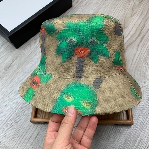 classic baseball snapback floppy hat printed cactus panama hats wee bucket hatss brim beanie fashion lady caps cotton vintage outdoor walkin, Blue;gray
classic baseball snapback floppy hat printed cactus panama hats wee bucket hatss brim beanie fashion lady caps cotton vintage outdoor walkin, Blue;gray
