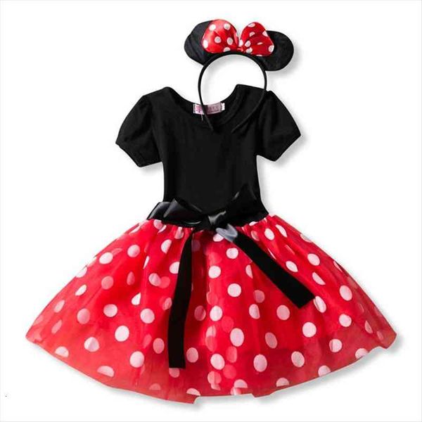 summer baby girls mouse for girl dresses princess christmas birthday party children clothes kids costume, Red;yellow
summer baby girls mouse for girl dresses princess christmas birthday party children clothes kids costume, Red;yellow