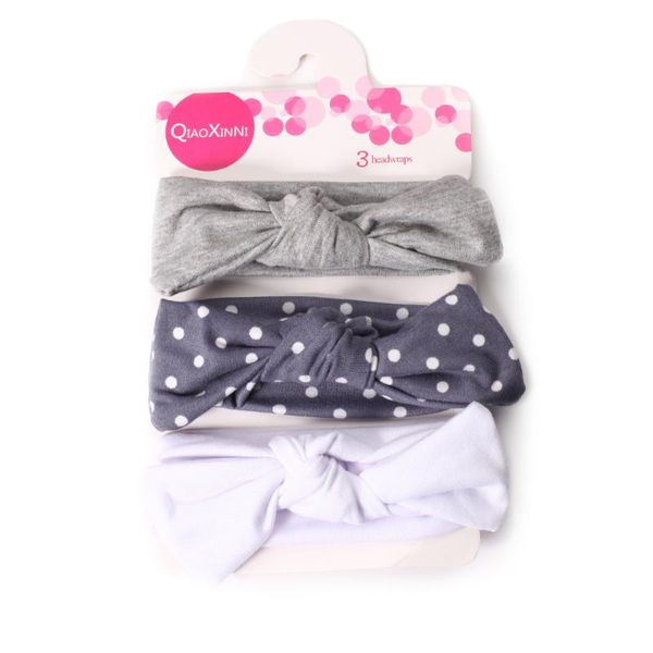 hair accessories 3pcs/set bow cute college style headbands hairband hijab warm shawl ladies foulard femme headband bufanda mujer
hair accessories 3pcs/set bow cute college style headbands hairband hijab warm shawl ladies foulard femme headband bufanda mujer