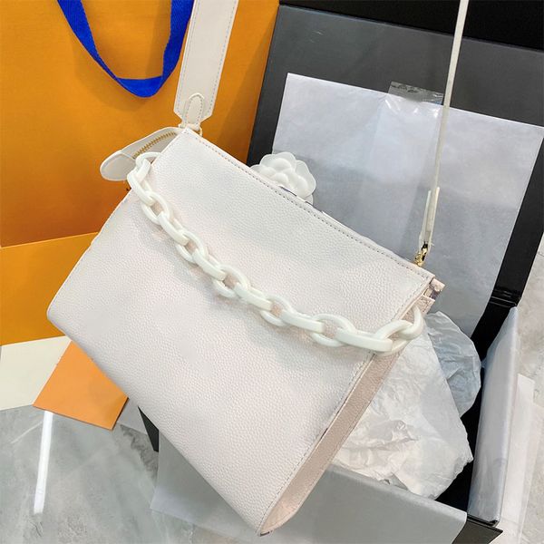 5a+ designer bags shoulder crossbody luxury cross body high-quality chain genuine leather fashion brand with exquisite packaging and origina
5a+ designer bags shoulder crossbody luxury cross body high-quality chain genuine leather fashion brand with exquisite packaging and origina